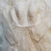 Mirabel - Image 7